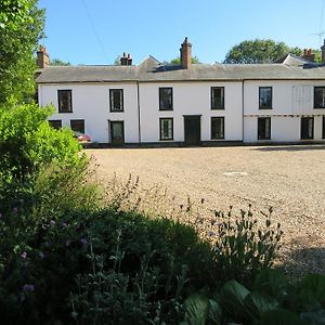 Old Manor House